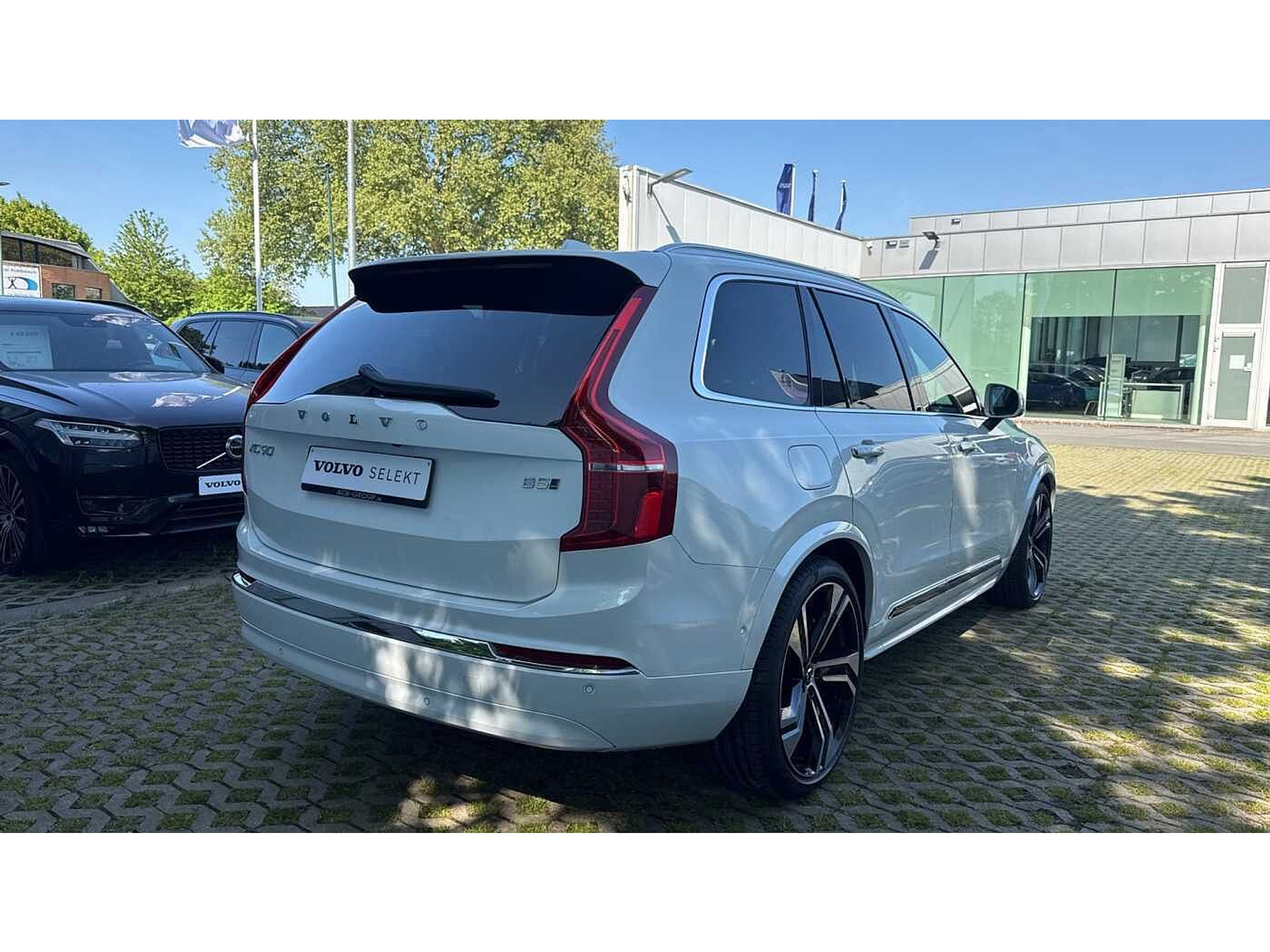 Volvo XC90 Bright Plus B5 AWD mild hybrid, Diesel,7pl 48812284-6.jpg | ACB Woluwe