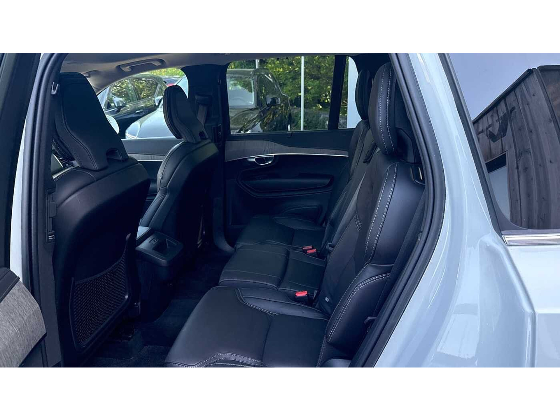 Volvo XC90 Bright Plus B5 AWD mild hybrid, Diesel,7pl 48812284-9.jpg | ACB Woluwe