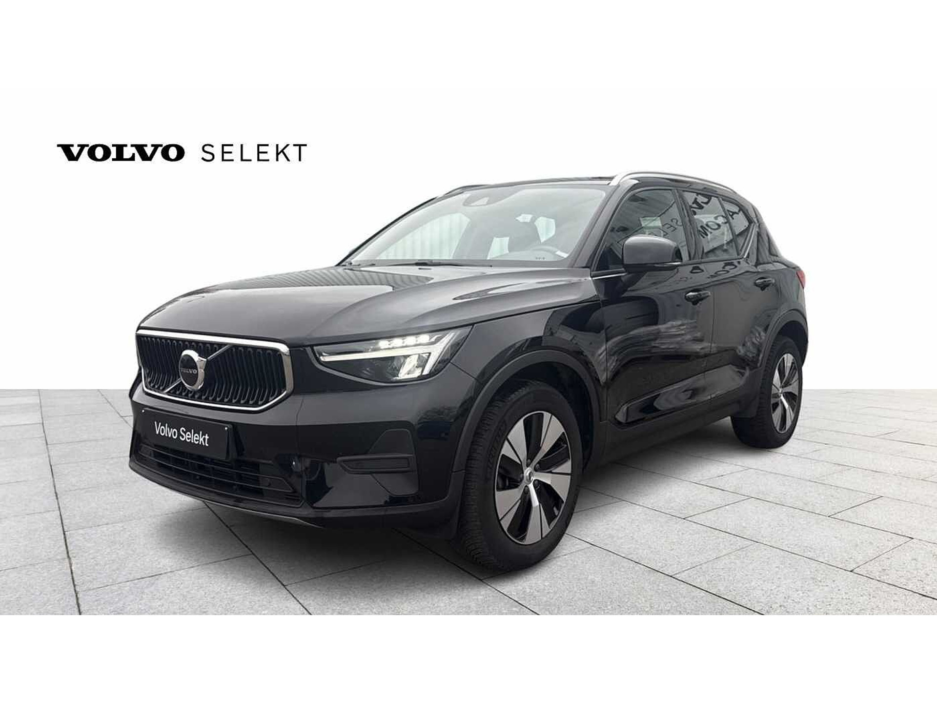 Volvo XC40 Core, T2 Automaat , Benzine 48869662-0.jpg | ACB Woluwe