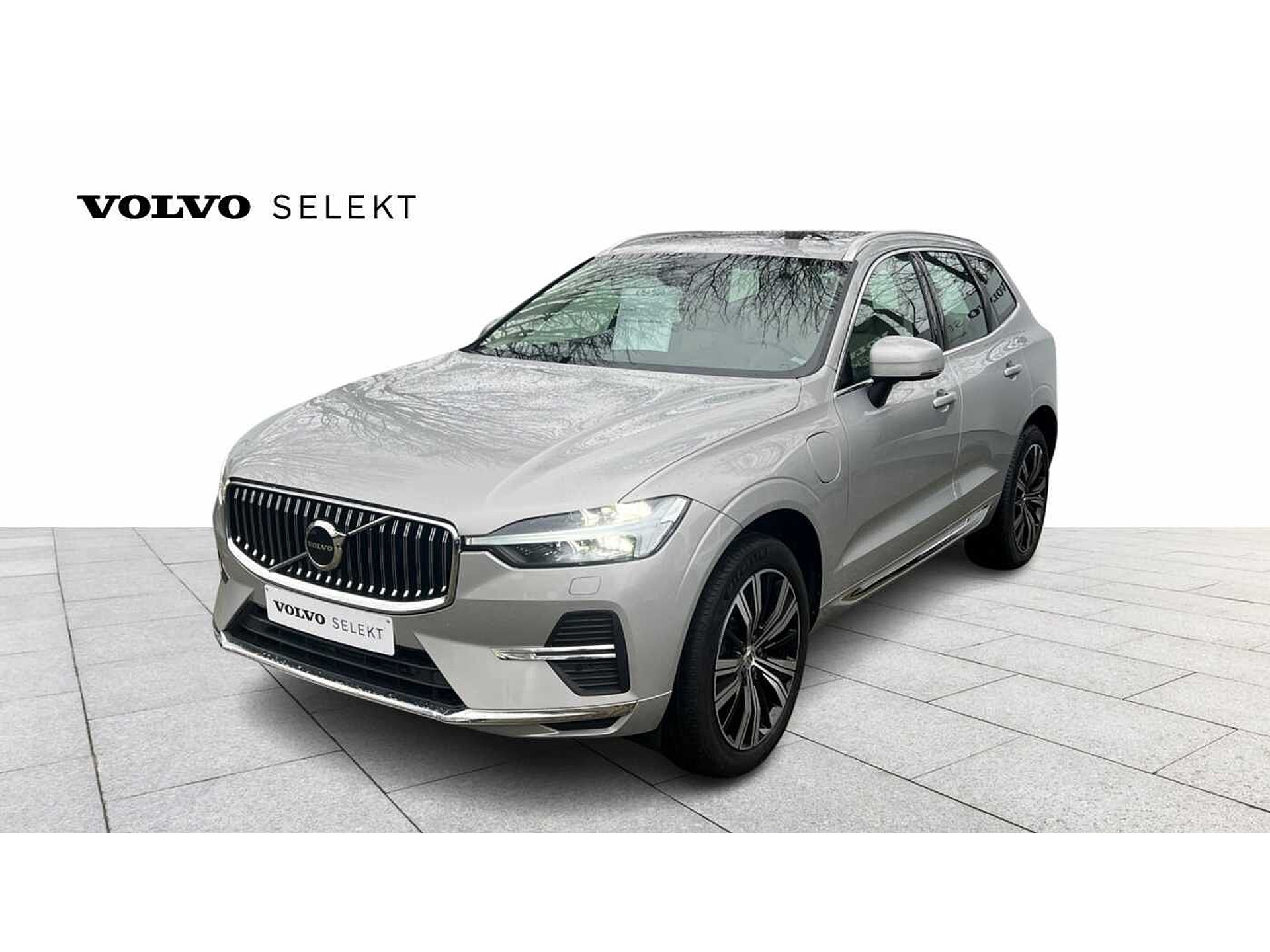 Volvo XC60 Recharge Plus Bright, T8 AWD Plug in Hybride 48869999-0.jpg | ACB Woluwe