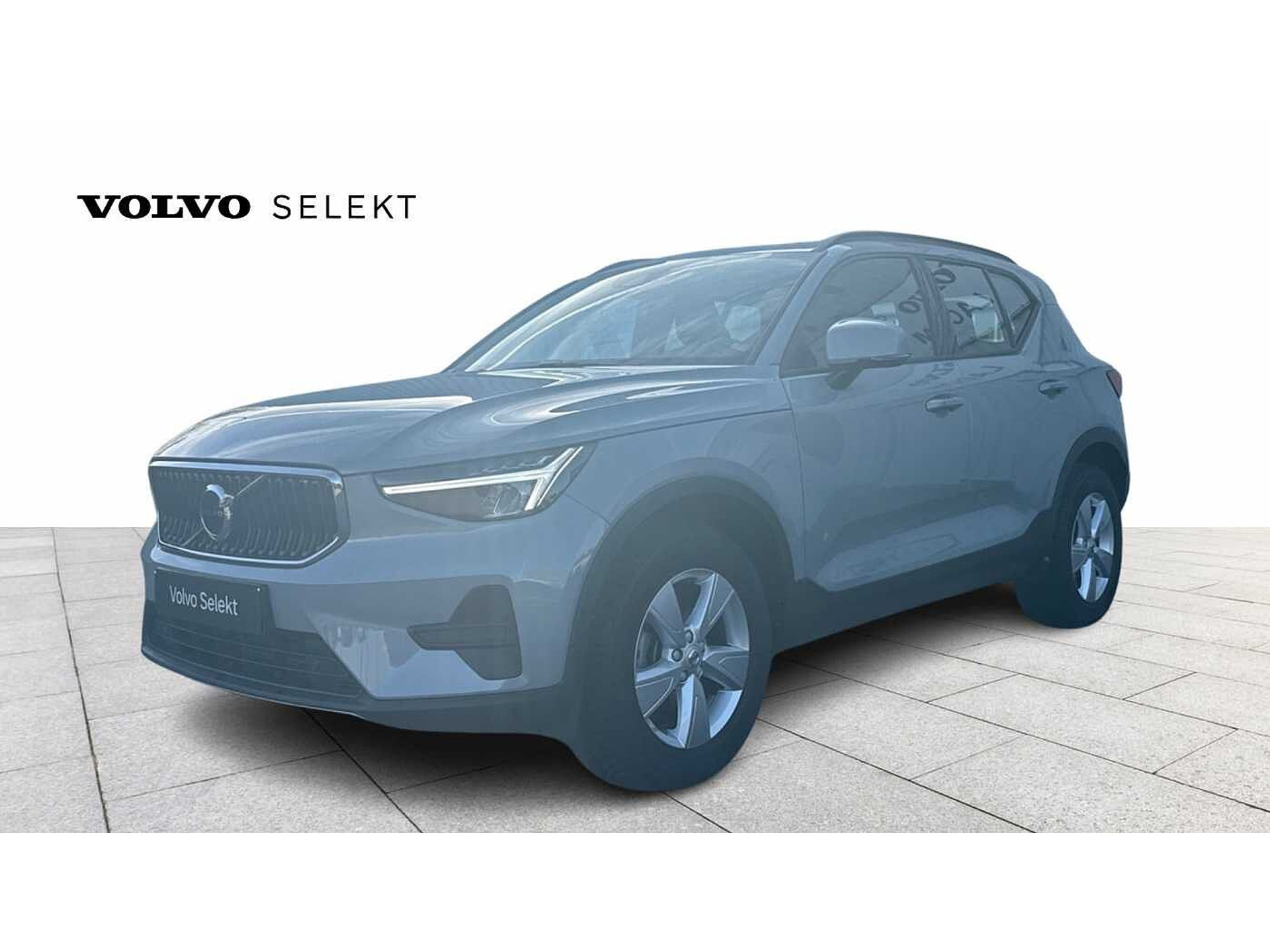 Volvo XC40 Essential, T2 Automaat Micro hybrid, Benzine 48914294-0.jpg | ACB Woluwe