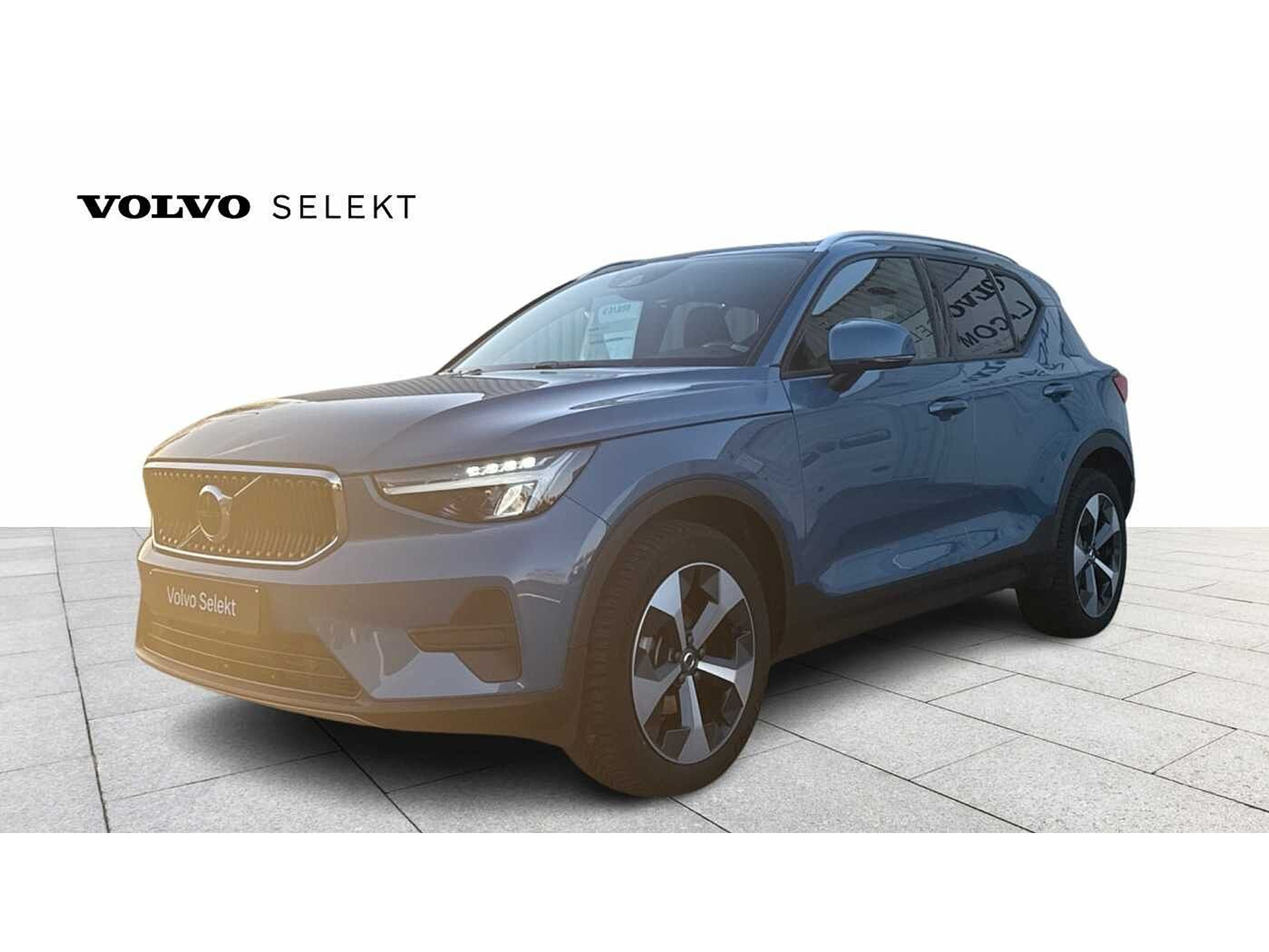 Volvo XC40 Core, T2 Automaat Benzine 49021924-0.jpg | ACB Woluwe