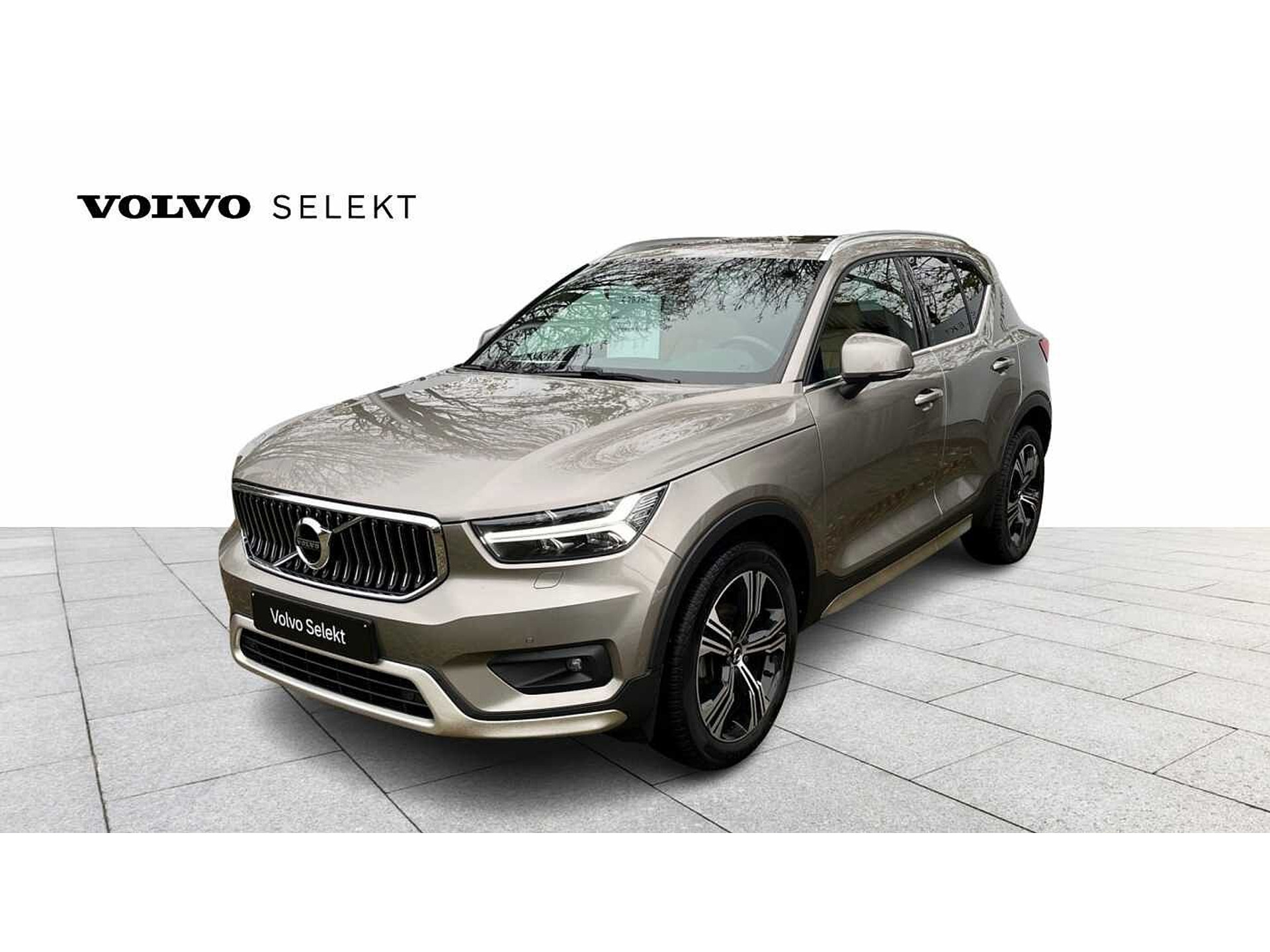 Volvo XC40 Inscription, T3 Geartronic 49326921-0.jpg | ACB Woluwe