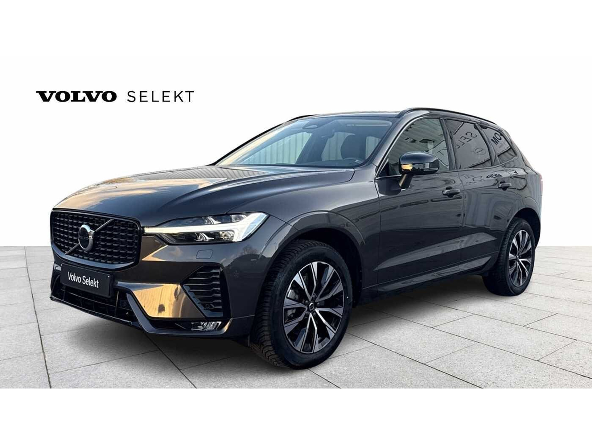 Volvo XC60 Plus Dark , B4 Mild hybrid, Diesel 49544845-0.jpg | ACB Woluwe