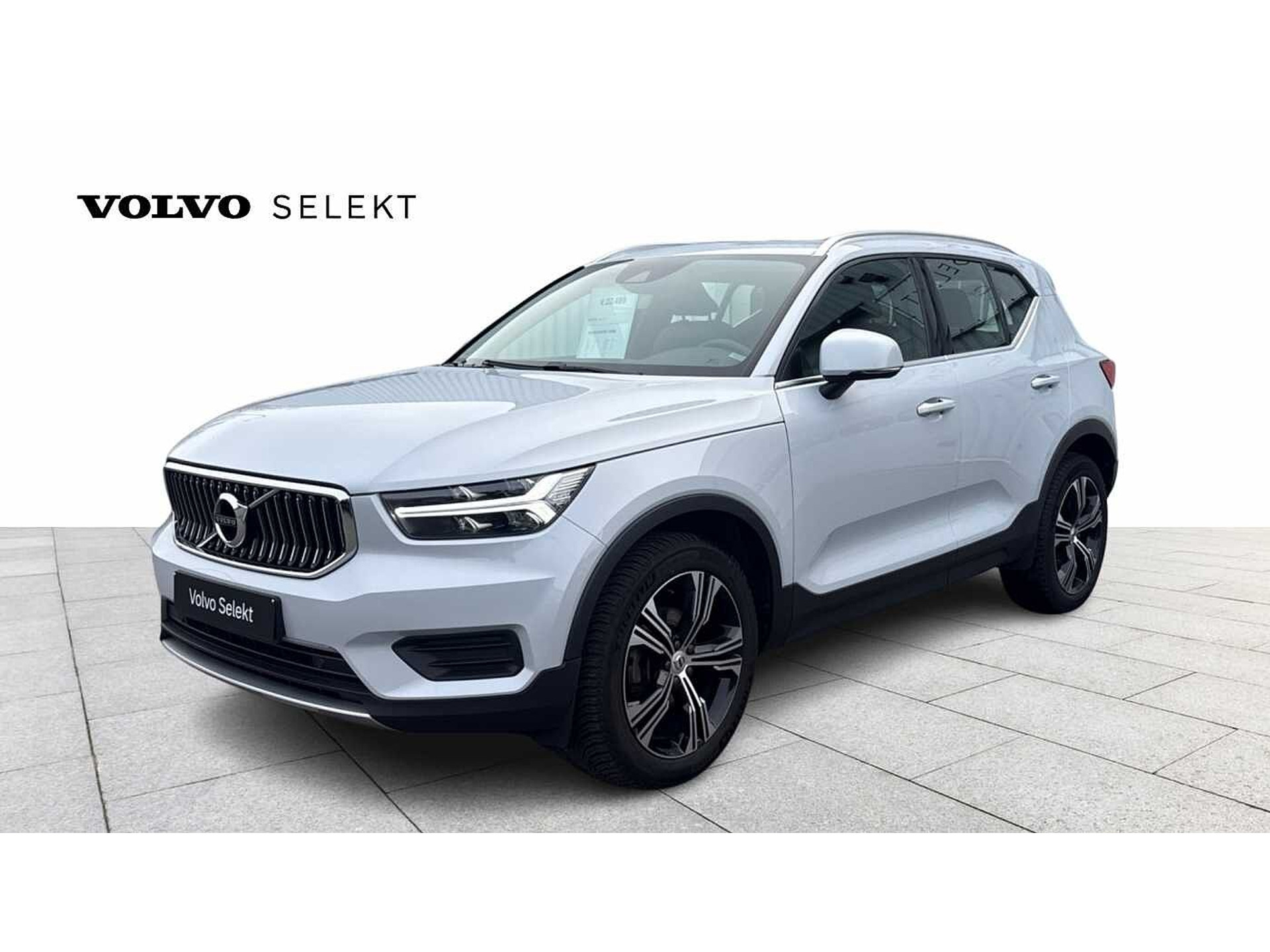 Volvo XC40 Inscription, T2 manual 49655909-0.jpg | ACB Woluwe