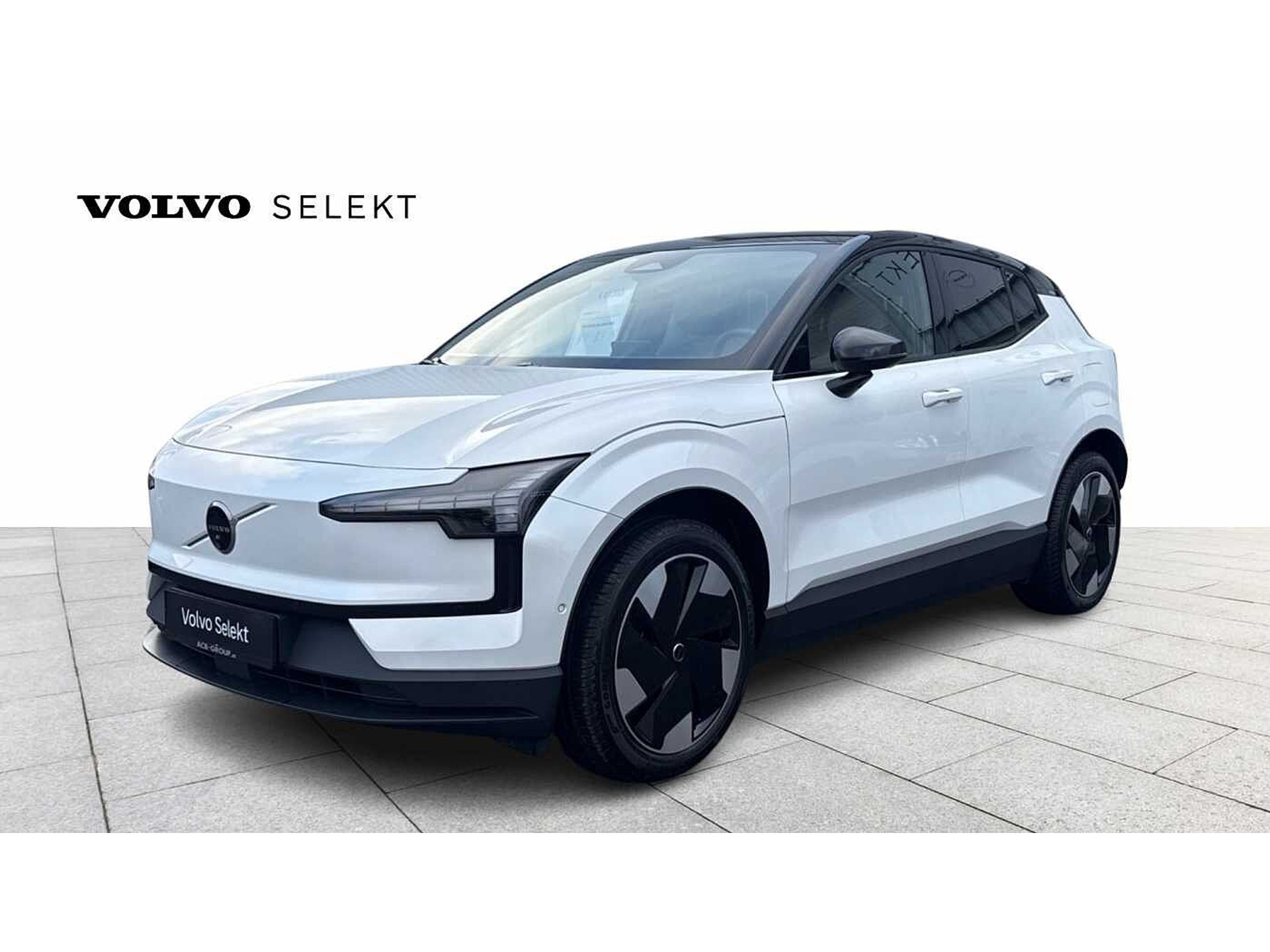 Volvo EX30 Ultra, Single Motor Extended Range 49729507-0.jpg | ACB Woluwe