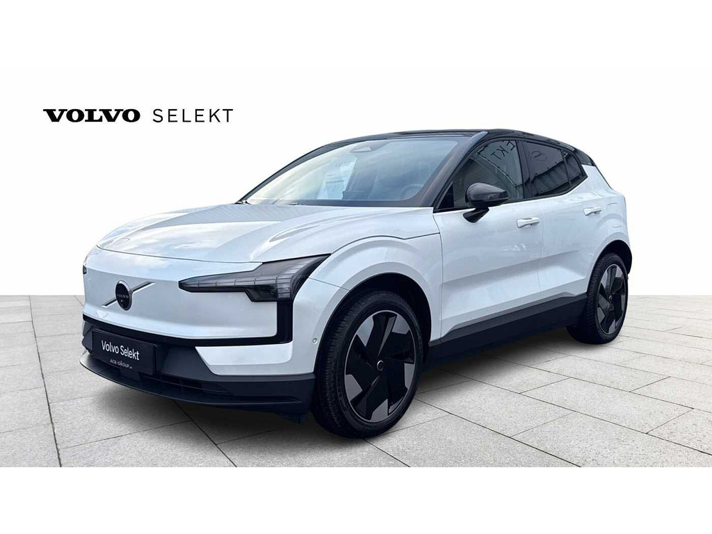 Volvo EX30 Ultra, Single Motor Extended Range 49729507-0.jpg | ACB Zaventem