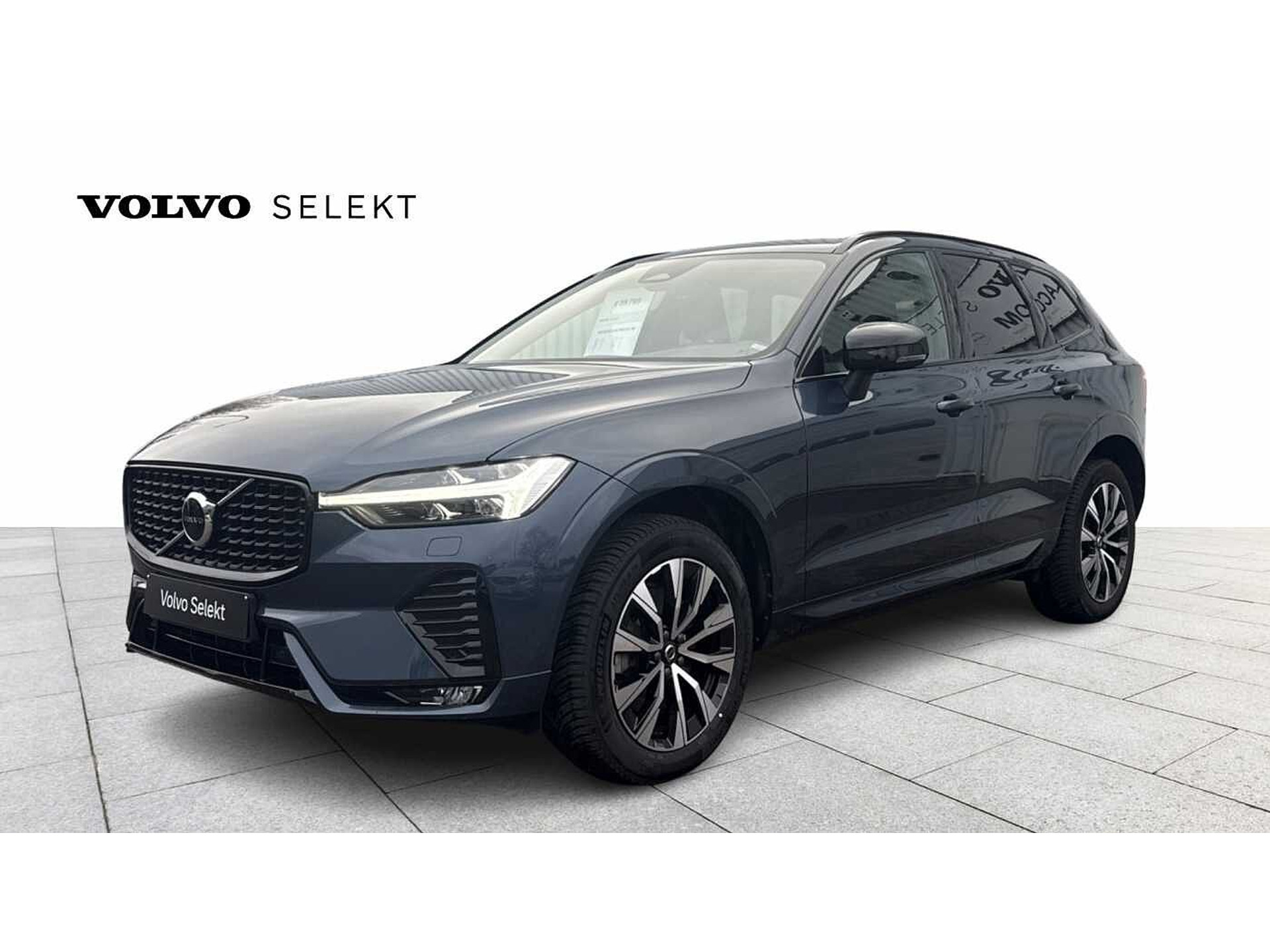 Volvo XC60 Plus, B4 Mild hybrid, Diesel, Dark 50001447-0.jpg | ACB Woluwe