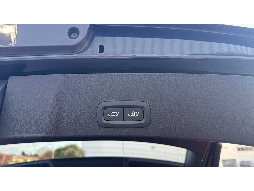 Volvo XC40 Core, T2 Automaat , Benzine 50001450-19.jpg | ACB Zaventem