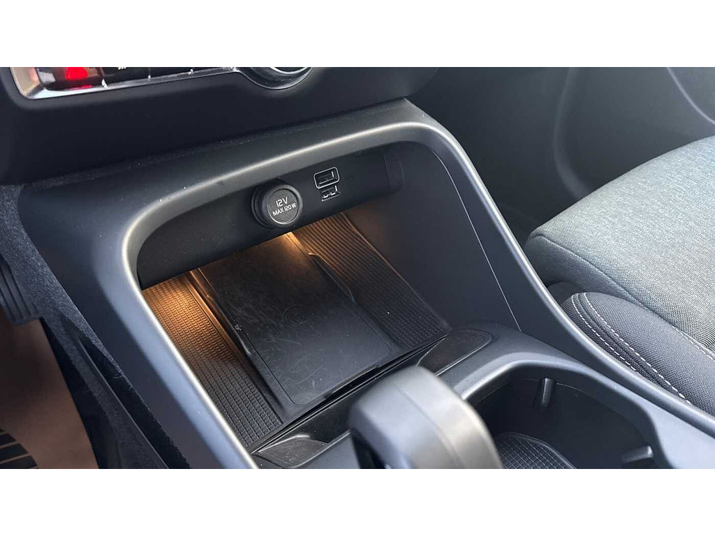 Volvo XC40 Core, T2 Automaat , Benzine 50001450-20.jpg | ACB Zaventem