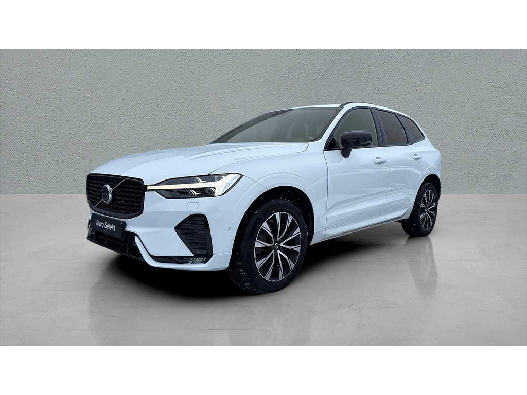Volvo XC60 Plus, B4 mild hybrid, Diesel, Dark 50050701-0.jpg | ACB Zaventem