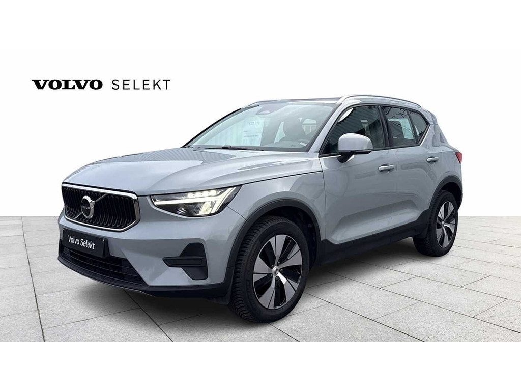 Volvo XC40 Core, B3 Mild hybrid, Benzine 50219197-0.jpg | ACB Zaventem