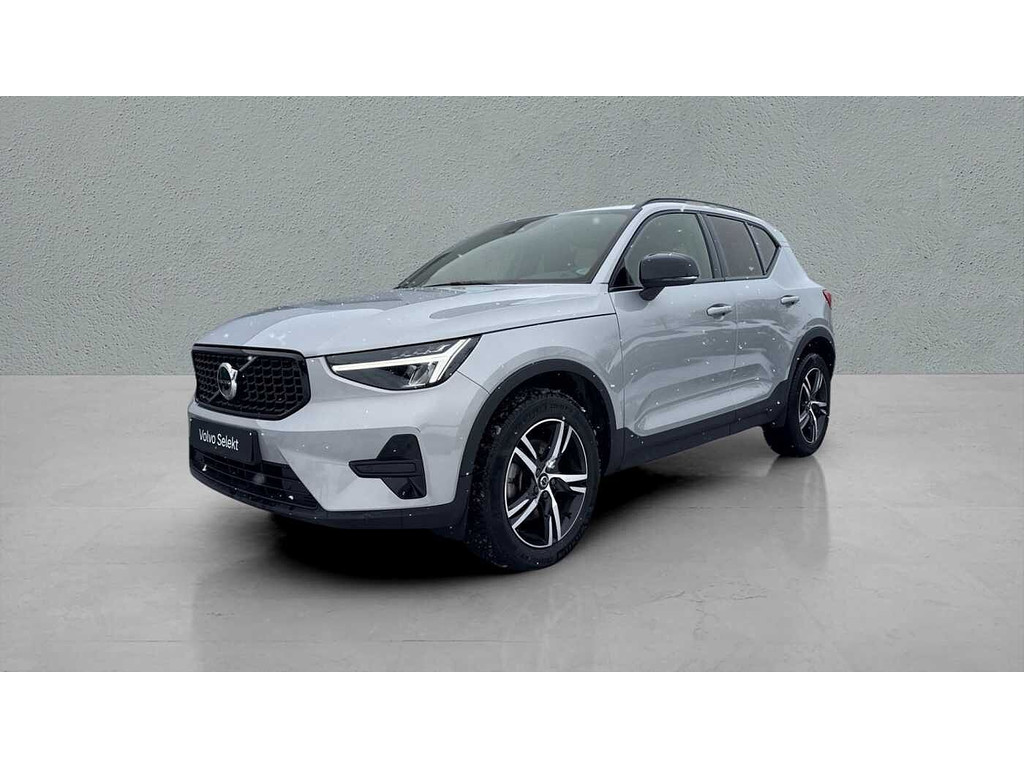 Volvo XC40 Plus, B3 Mild hybrid, Benzine, Dark 50303966-0.jpg | ACB Zaventem