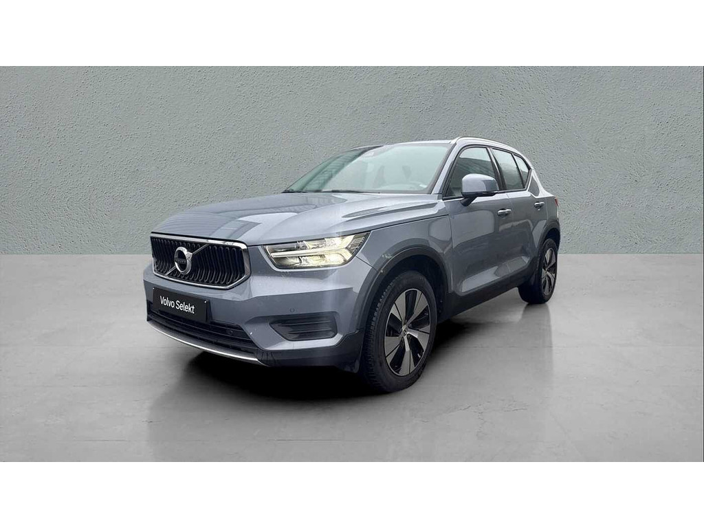 Volvo XC40 Momentum Pro T3 50381750-0.jpg | ACB Zaventem