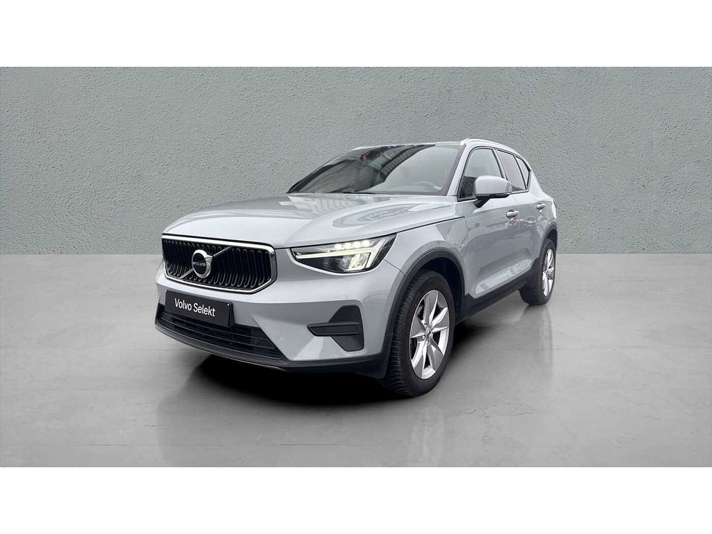 Volvo XC40 Core, T2 Automaat, Benzine 50476843-0.jpg | ACB Zaventem