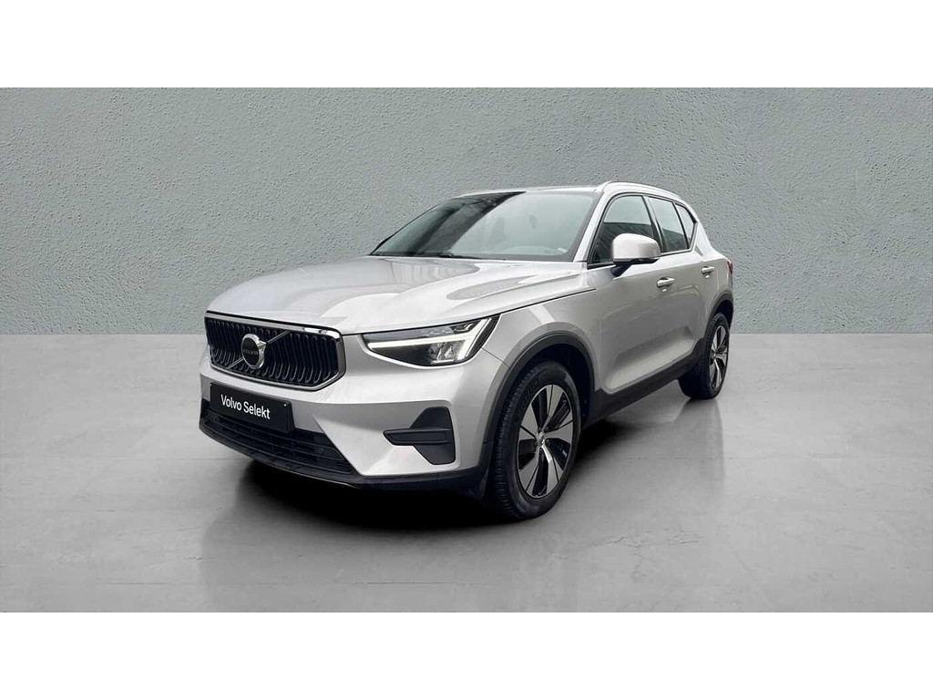 Volvo XC40 Core, T2 Automaat Benzine 50476847-0.jpg | ACB Zaventem