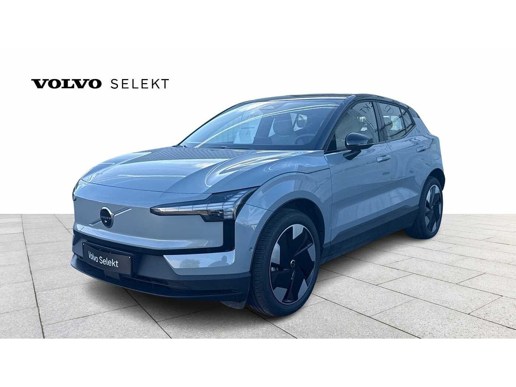 Volvo EX30 Ultra, Single Motor Extended Range, Elektrisch 50497413-0.jpg | ACB Zaventem