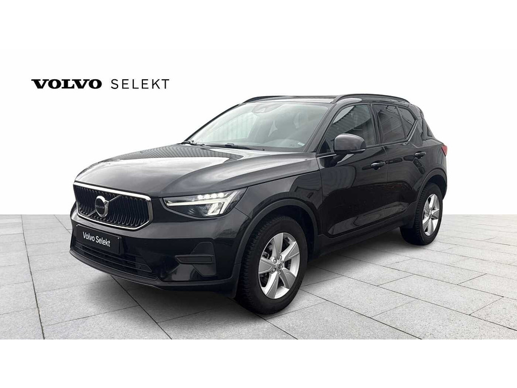 Volvo XC40 Essential, T2 Automaat 50524814-0.jpg | ACB Zaventem