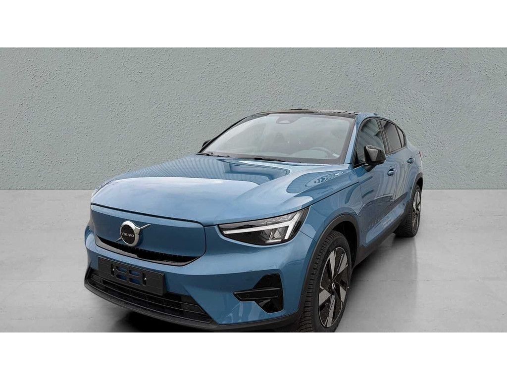 Volvo C40 Recharge Core, Single Motor Extended Range, Elektrisch 50525488-0.jpg | ACB Zaventem