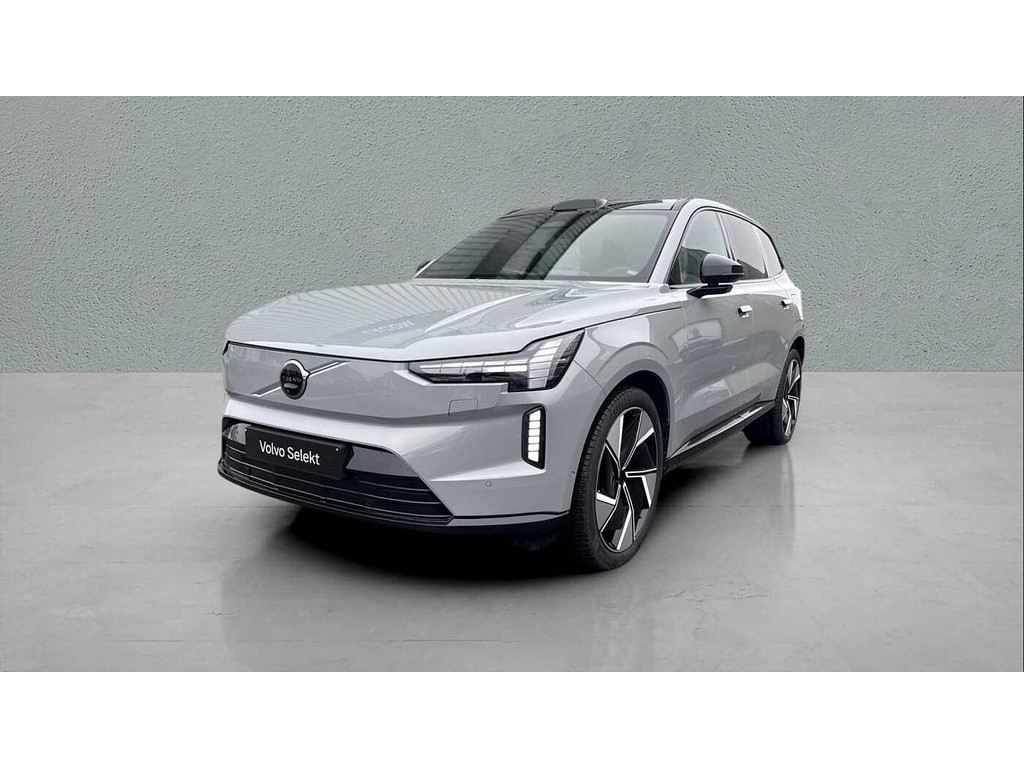 Volvo EX90 Ultra, Twin Motor Performance 50578130-0.jpg | ACB Zaventem