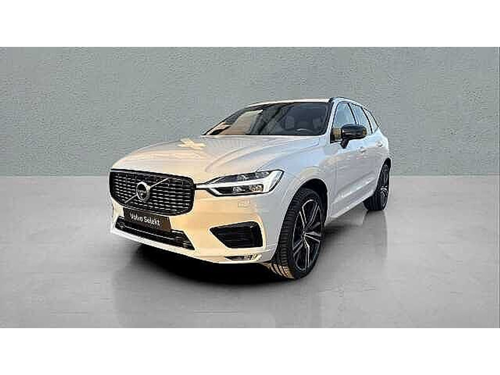 Volvo XC60 R-Design, B4 Mild-Hybrid Benzin 50644218-0.jpg | ACB Zaventem