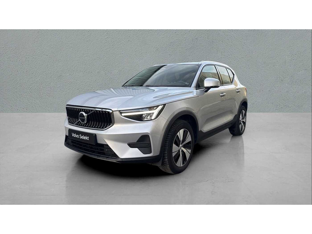 Volvo XC40 Core, B3 Mild hybrid, Benzine 50691675-0.jpg | ACB Zaventem