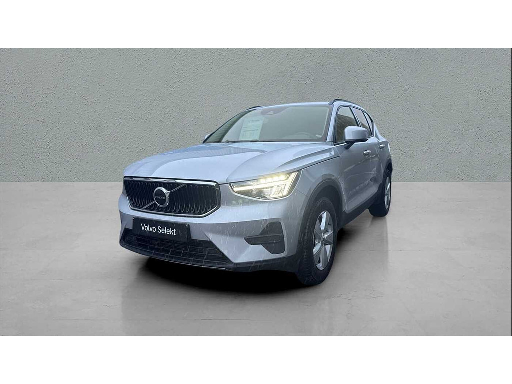 Volvo XC40 Essential, T2 Automaat , Benzine 50691902-0.jpg | ACB Zaventem