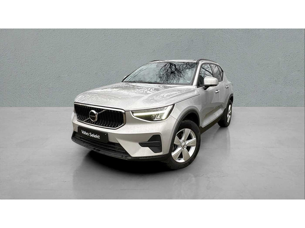 Volvo XC40 Essential, T2 Automaat , Benzine 50691902-0.jpg | ACB Zaventem