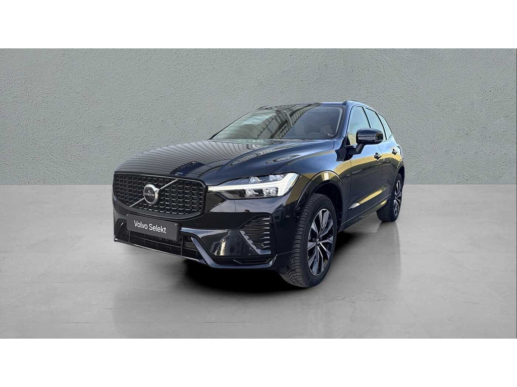 Volvo XC60 Plus Dark , B4 Mild-Hybrid, Benzin 50824043-0.jpg | ACB Zaventem