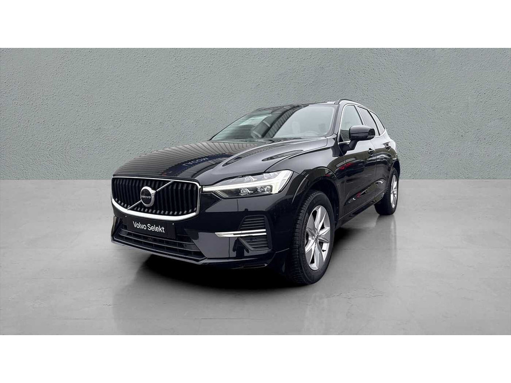 Volvo XC60 Core, B4 Mild hybrid, Benzine 50875366-0.jpg | ACB Zaventem