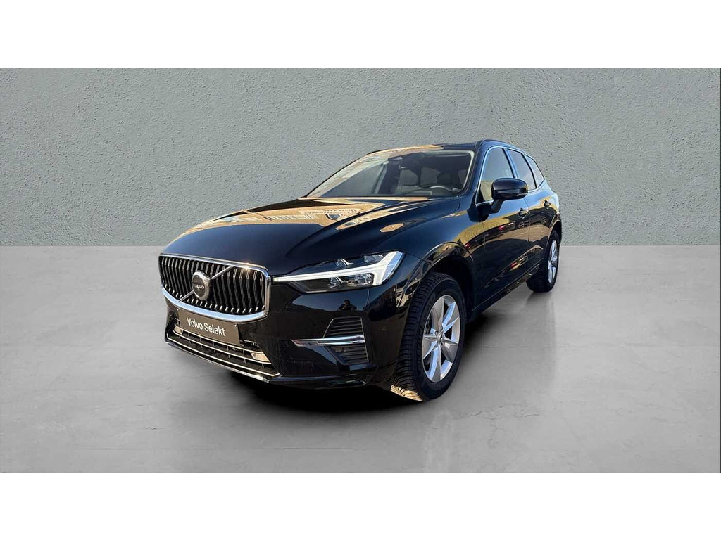 Volvo XC60 Core, B4 Mild hybrid, Benzine 50915198-0.jpg | ACB Zaventem