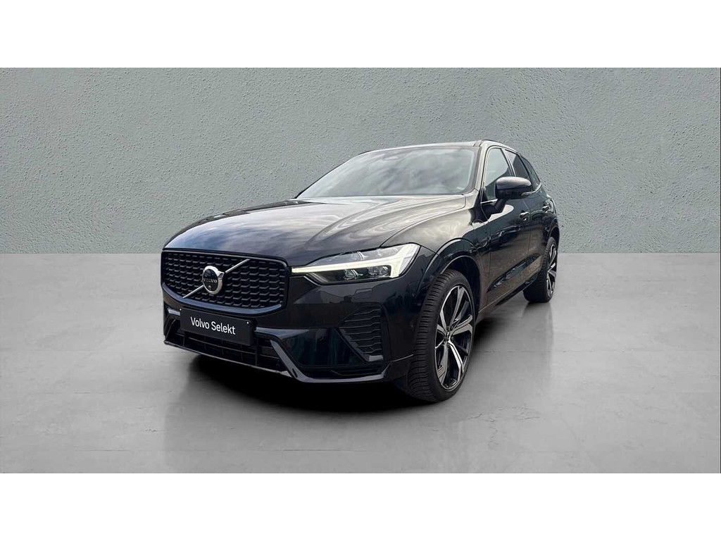 Volvo XC60 Ultra Dark, T6 AWD Hybride plug-in 50915199-0.jpg | ACB Zaventem
