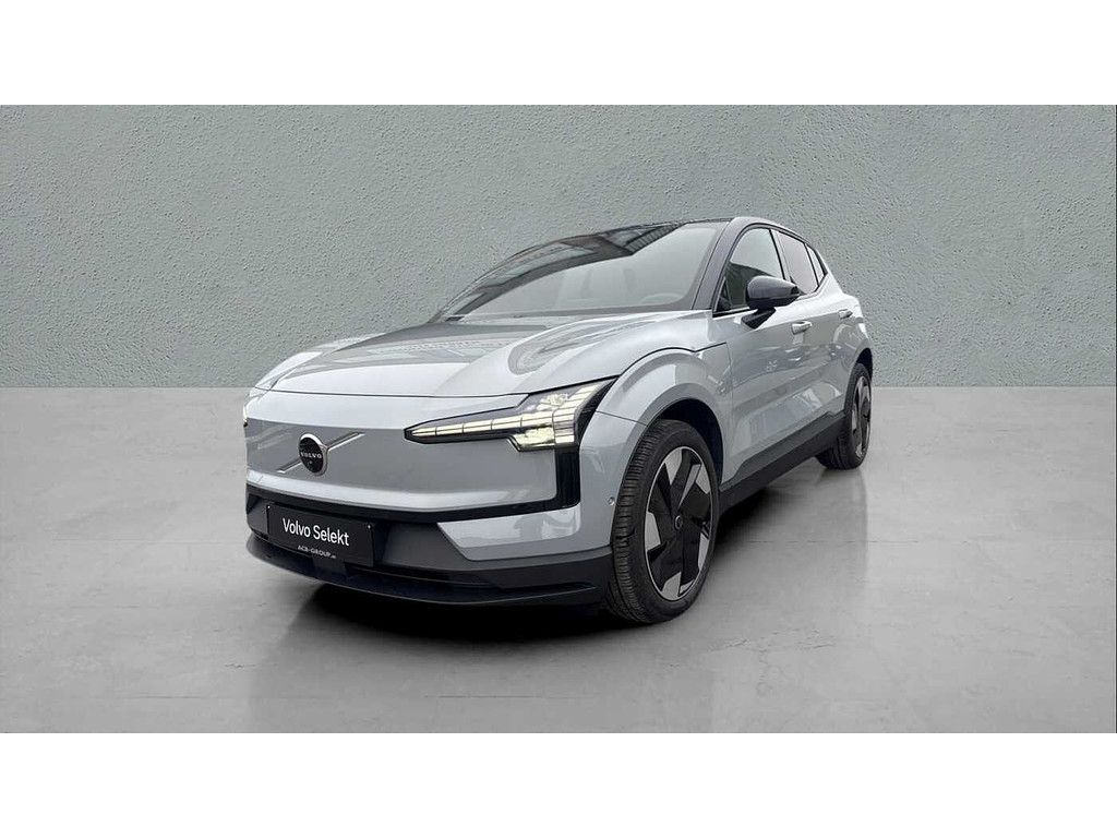 Volvo EX30 Ultra, Single Motor Extended Range, Eldriven 50915200-0.jpg | ACB Zaventem