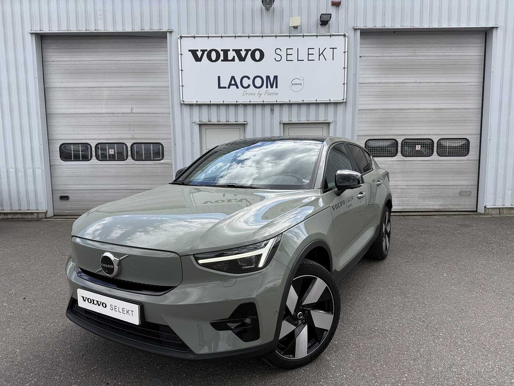 Volvo C40 Recharge Ultimate Twin Motor 50978244-0.jpg | ACB Zaventem
