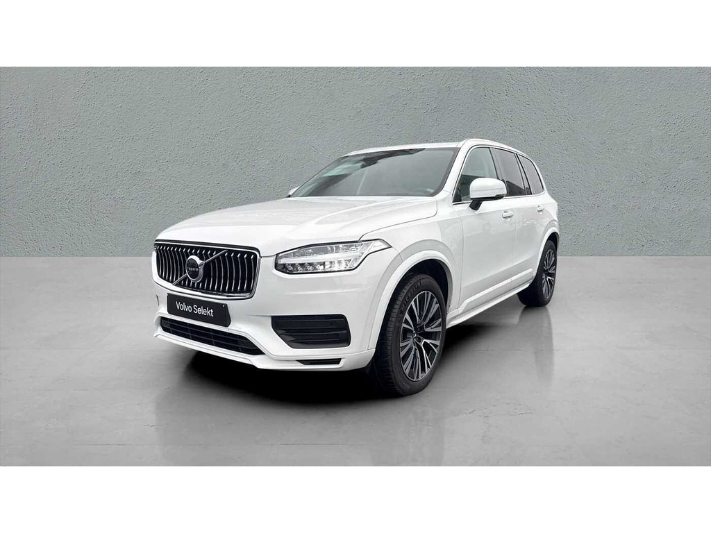 Volvo XC90 Momentum Pro, B5 AWD mild hybrid, 7 Zetels 51059350-0.jpg | ACB Zaventem