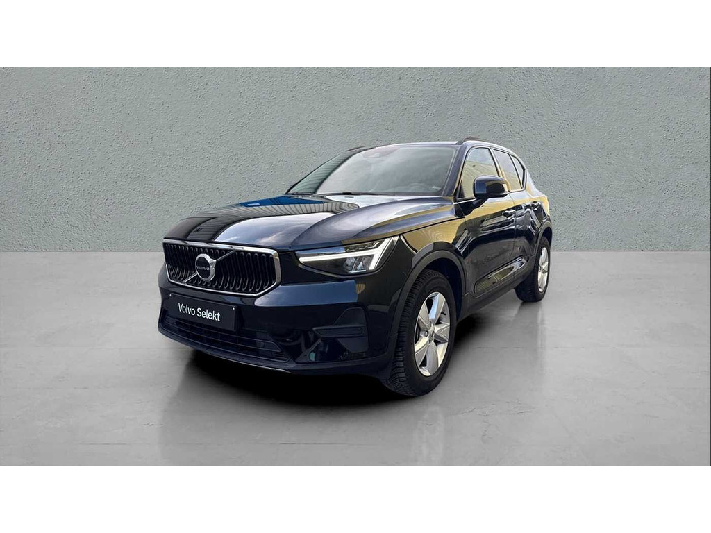 Volvo XC40 Essential, T2 Automaat, Benzine 51085894-0.jpg | ACB Zaventem