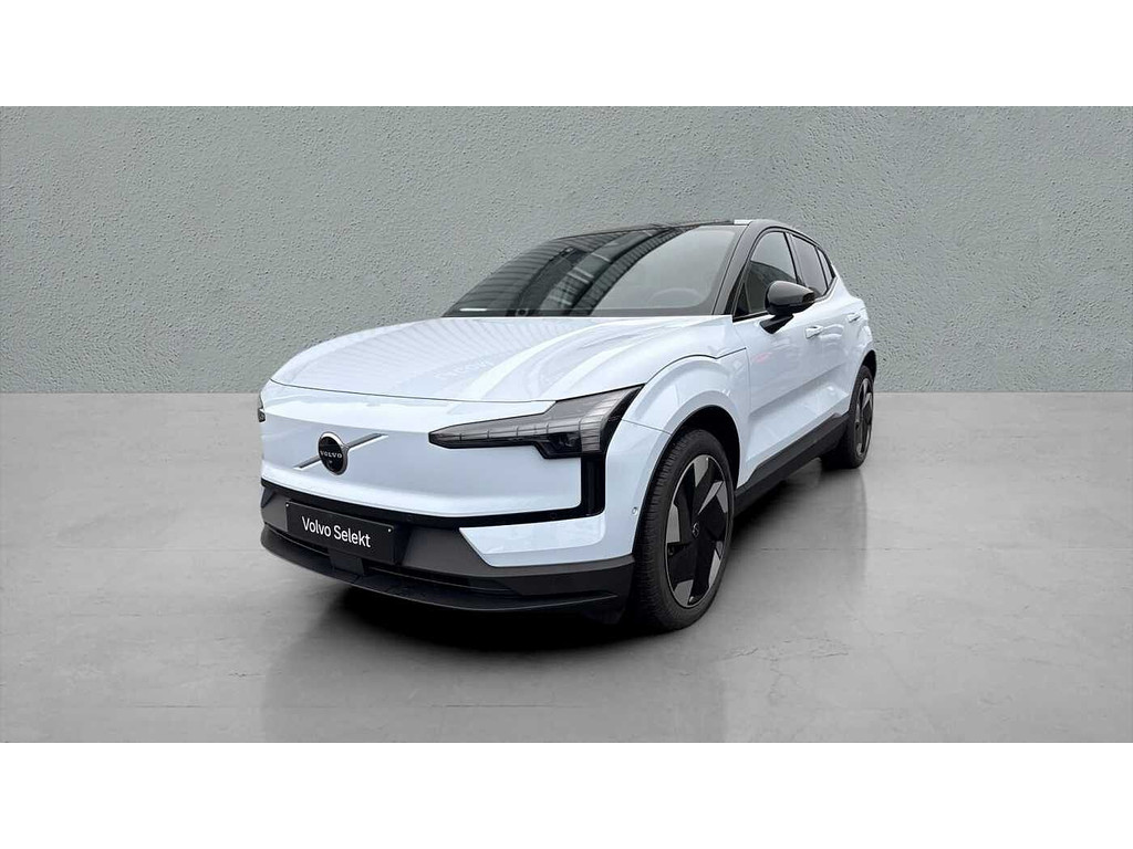 Volvo EX30 Ultra, Single Motor Extended Range, Eldriven 51153472-0.jpg | ACB Zaventem