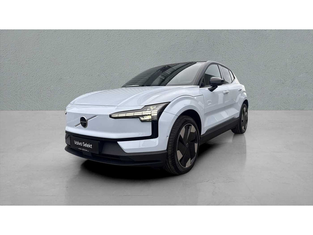 Volvo EX30 Ultra, Single Motor Extended Range, Eldriven 51153475-0.jpg | ACB Zaventem