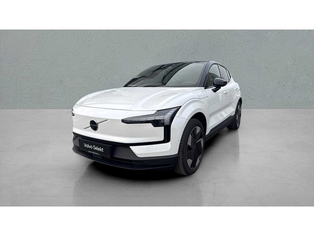 Volvo EX30 Ultra, Single Motor Extended Range, Eldriven 51231487-0.jpg | ACB Zaventem