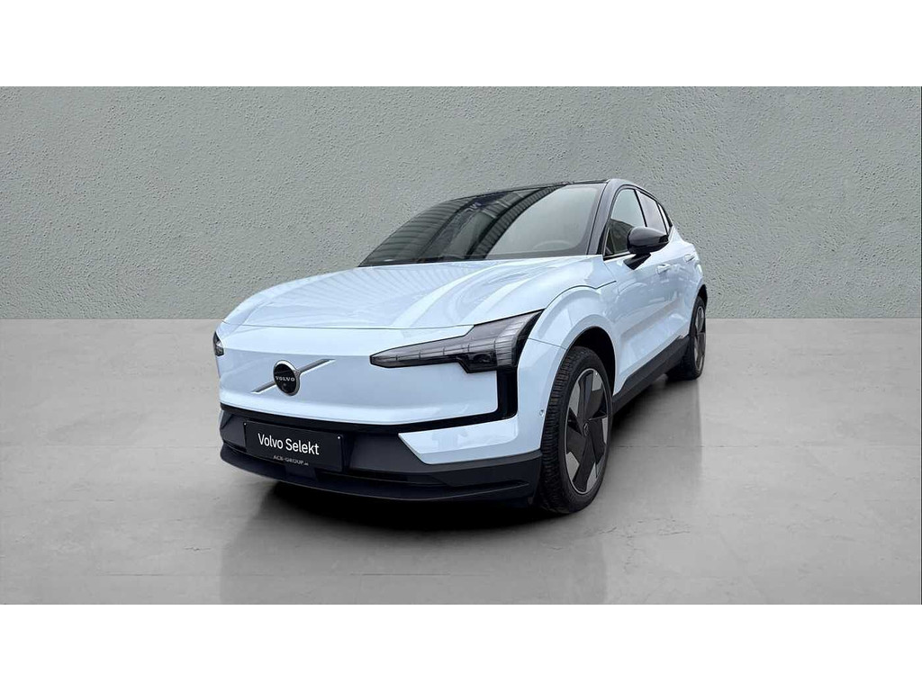 Volvo EX30 Ultra, Single Motor Extended Range, Eldriven 51231491-0.jpg | ACB Zaventem