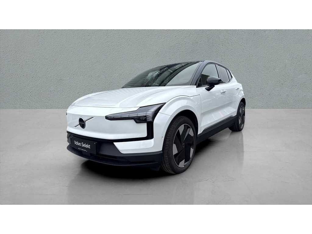 Volvo EX30 Ultra, Single Motor Extended Range, Eldriven 51231498-0.jpg | ACB Zaventem