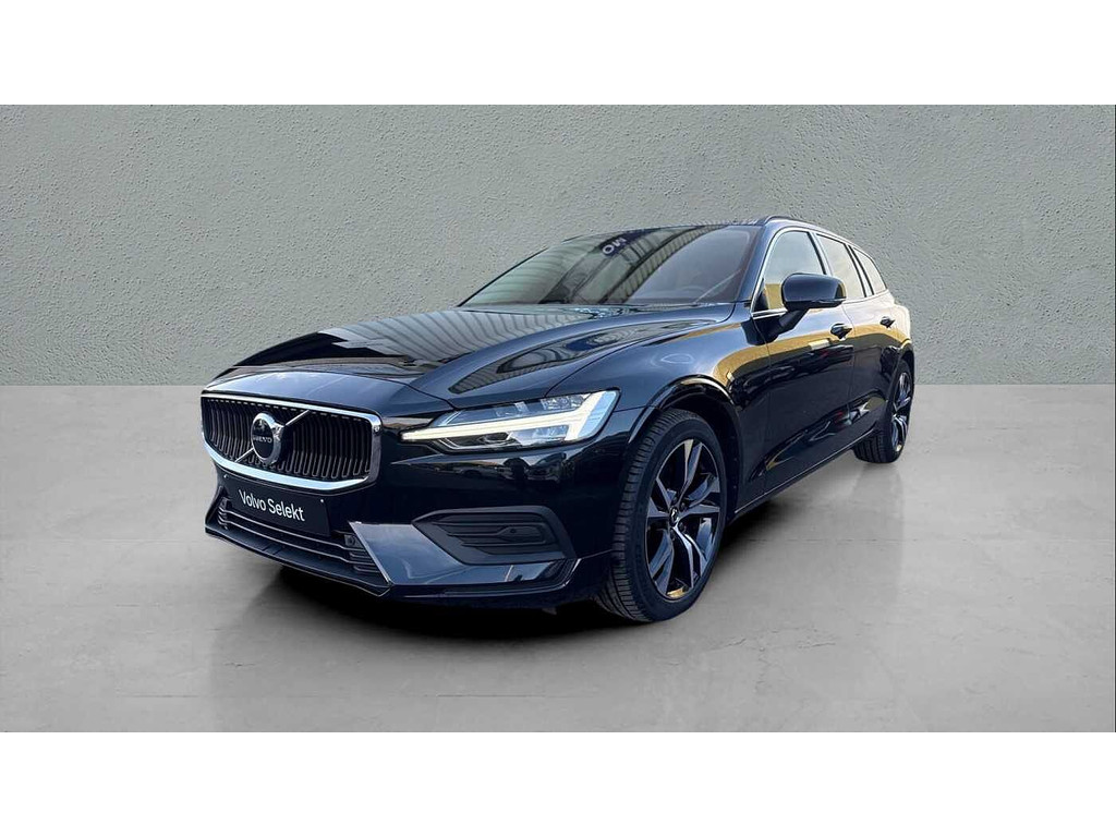 Volvo V60 Core, B4 Mild hybrid, Benzine 51231500-0.jpg | ACB Zaventem