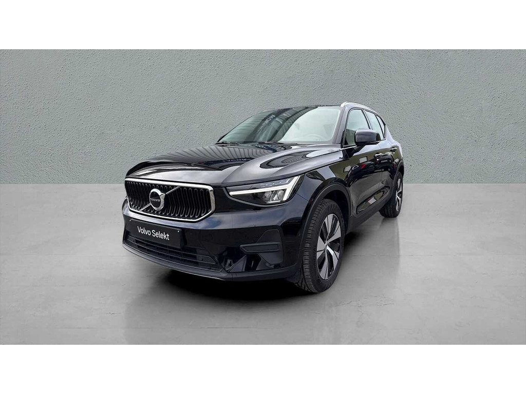 Volvo XC40 Core, B3 Mild hybrid, Benzine 51231502-0.jpg | ACB Zaventem