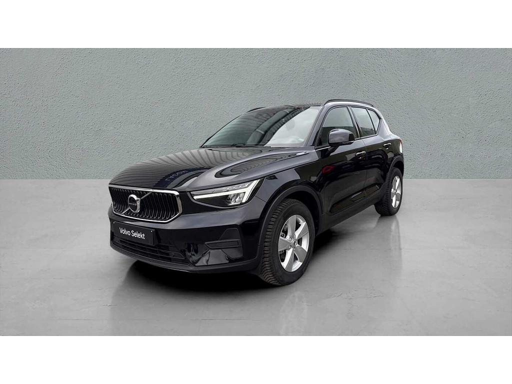 Volvo XC40 Essential, T2 Automaat, Benzine 51231504-0.jpg | ACB Zaventem