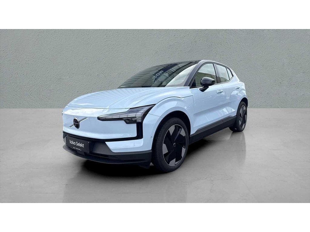 Volvo EX30 Ultra, Single Motor Extended Range, Elektrisch 51231505-0.jpg | ACB Zaventem