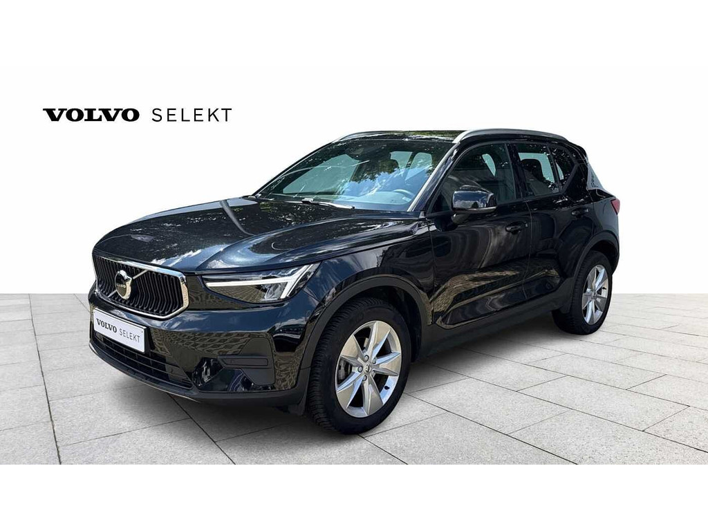 Volvo XC40 Core, T2 Geartronic, Benzine 51285995-0.jpg | ACB Zaventem