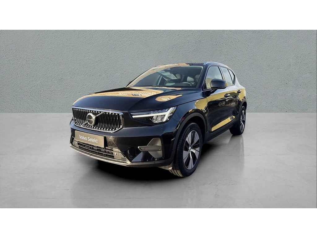 Volvo XC40 Core, B3 Mild hybrid, Benzine 51285998-0.jpg | ACB Zaventem