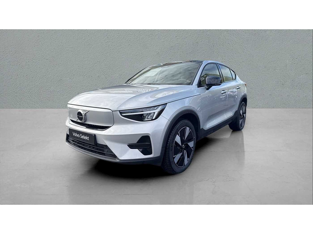 Volvo C40 Recharge Plus, Single Motor, Elektrisch 51452076-0.jpg | ACB Zaventem