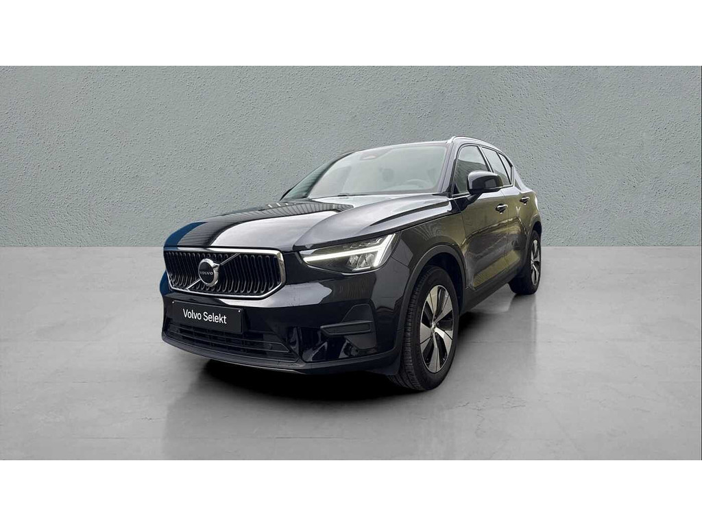 Volvo XC40 Core, B3 Mild hybrid, Benzine 51452100-0.jpg | ACB Zaventem