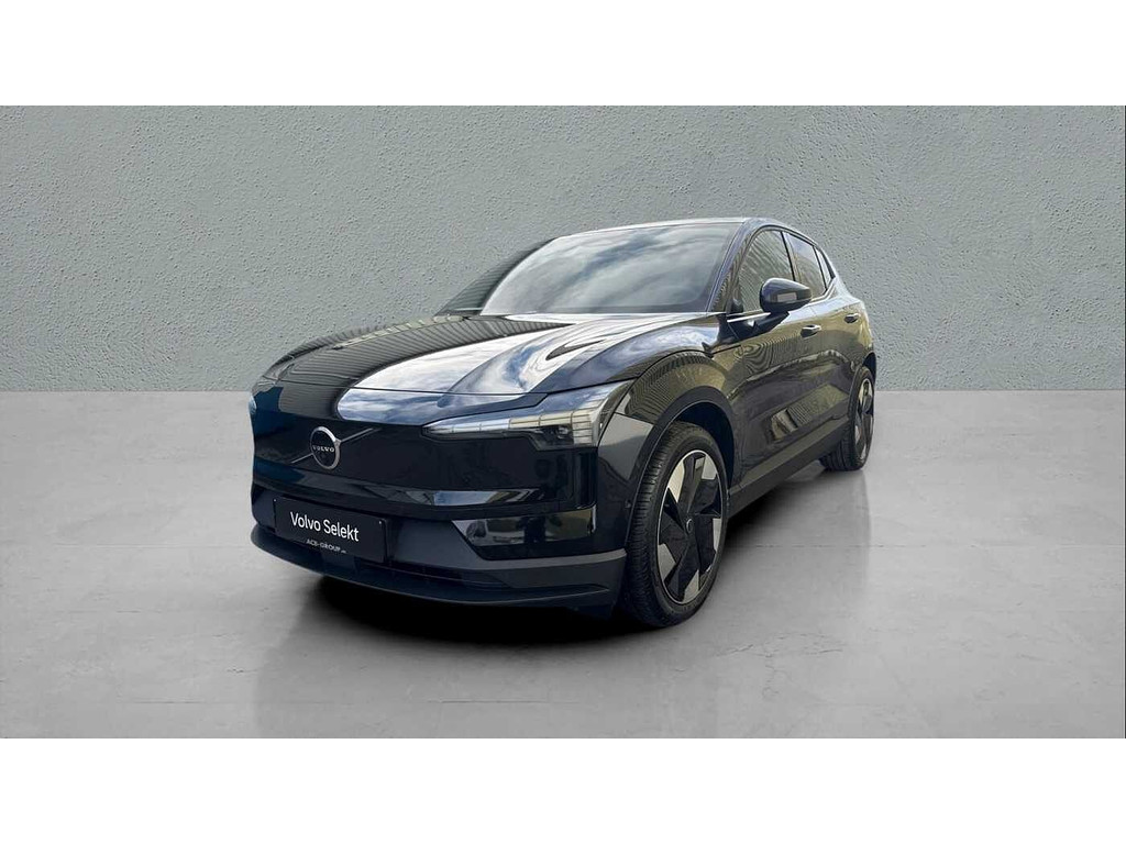 Volvo EX30 Ultra, Twin Motor Performance, Eldriven 51491485-0.jpg | ACB Zaventem
